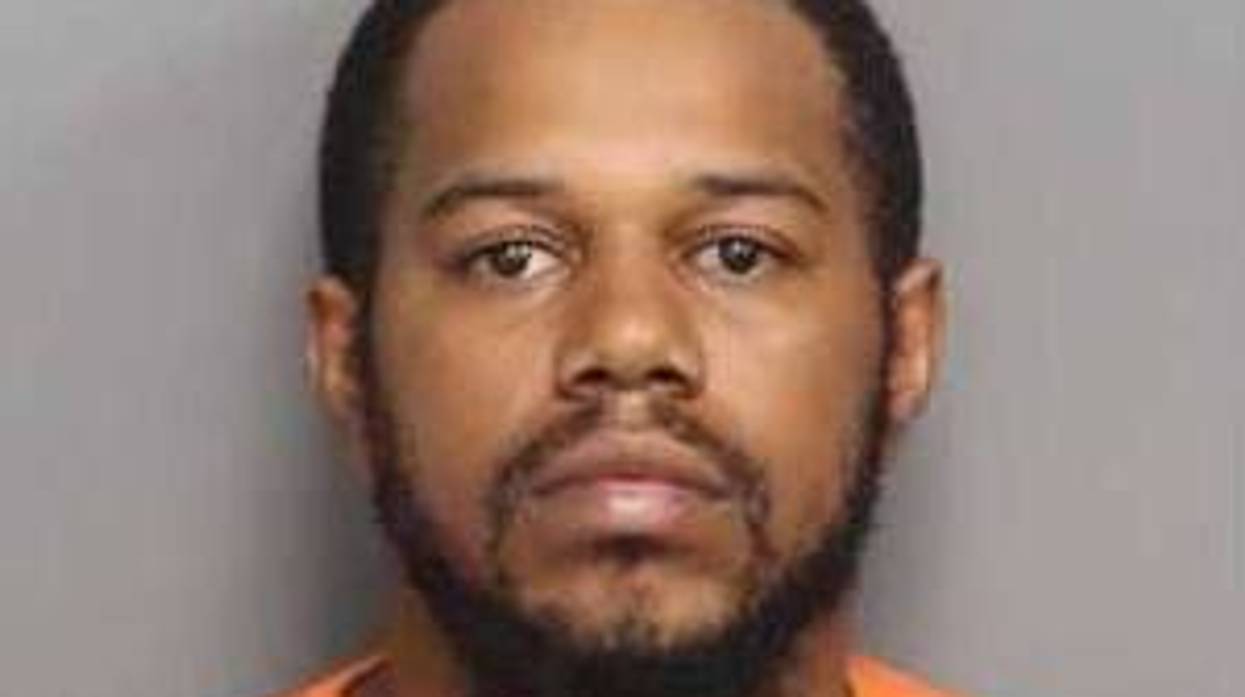 Upstate man sentenced for assault with baseball bat and more