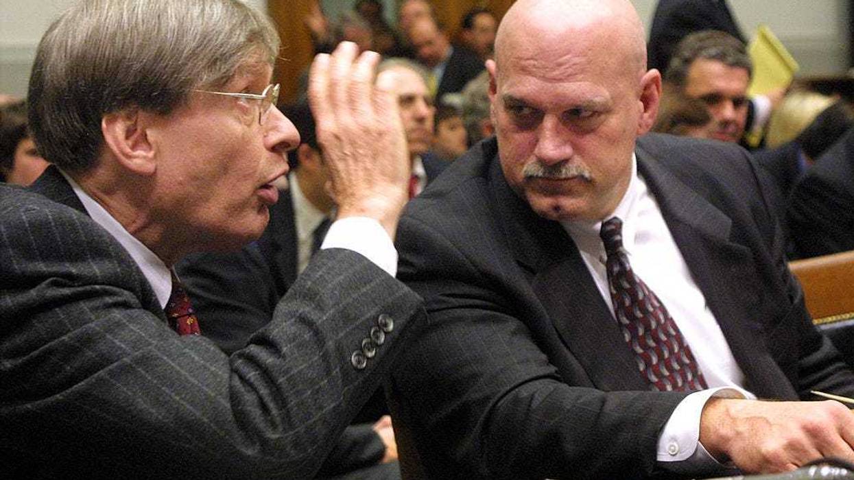 Jesse Ventura, Governor, Minnesota