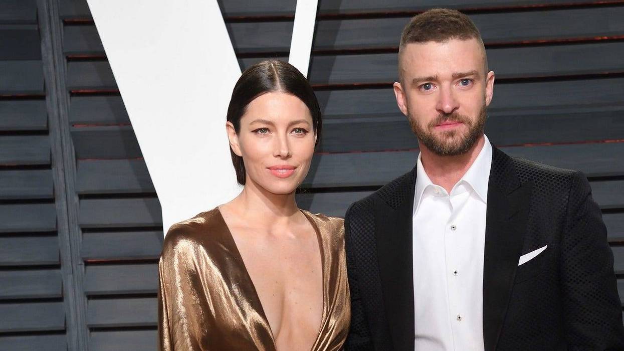 jessica_biel_justin_timberlake