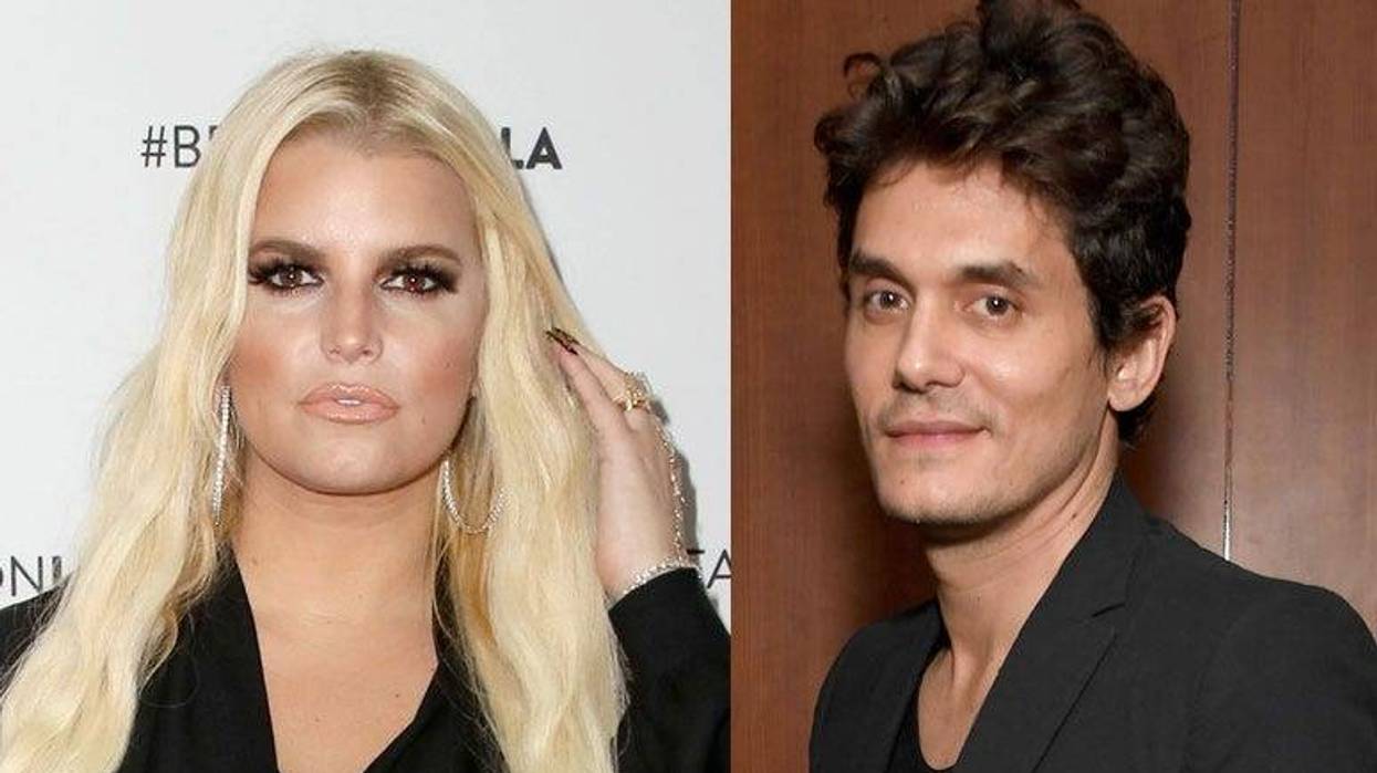 Jessica-Simpson-John-Mayer-Getty.jpg