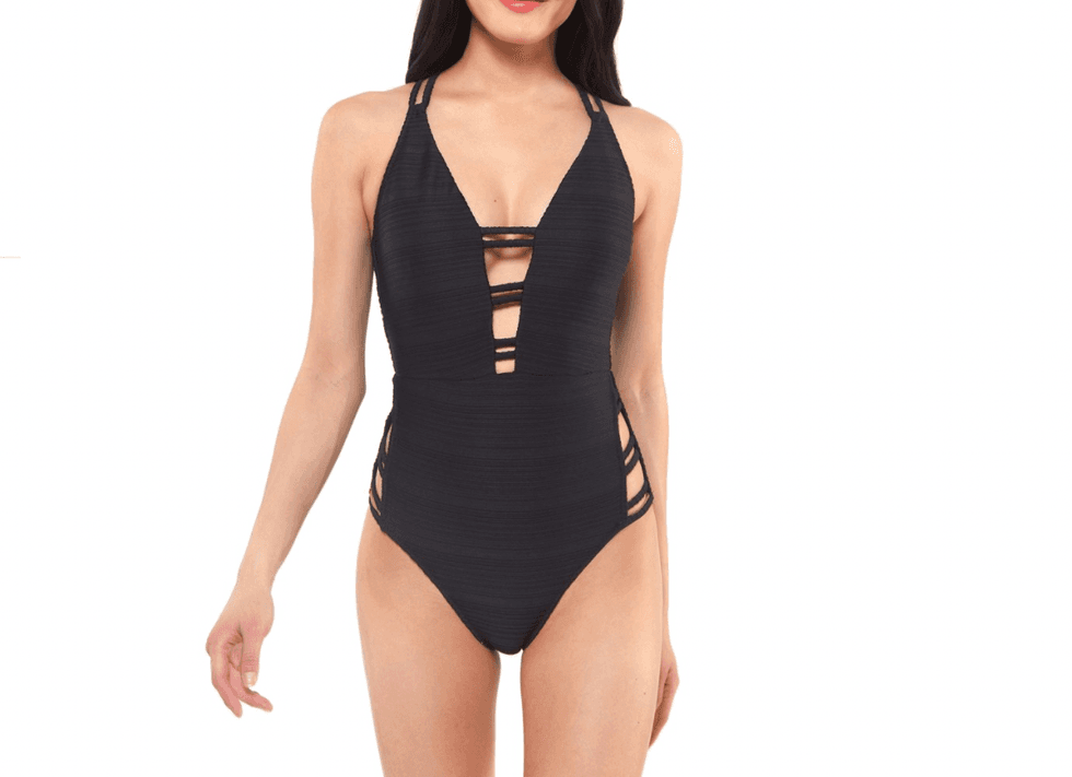 Jessica Simpson Women