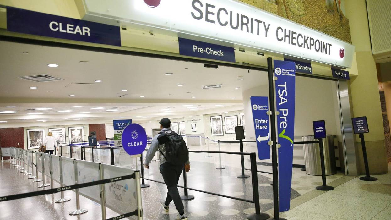 Jet Blue Waiving Cancellation Fees And Changes