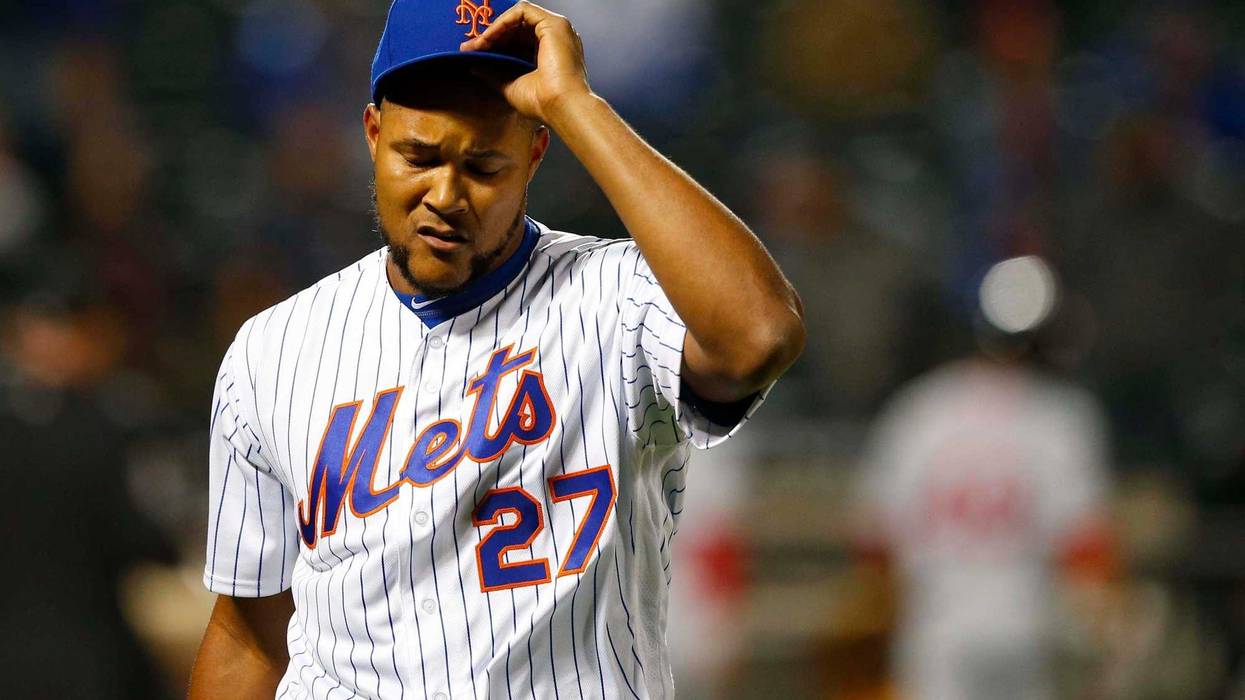 Jeurys_Familia_Blown_Save