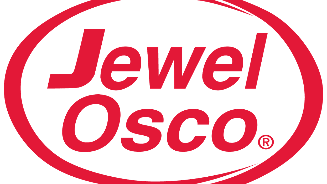 Jewel-Osco