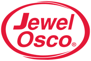 Jewel-Osco Spring Fling at Stolen Saddle