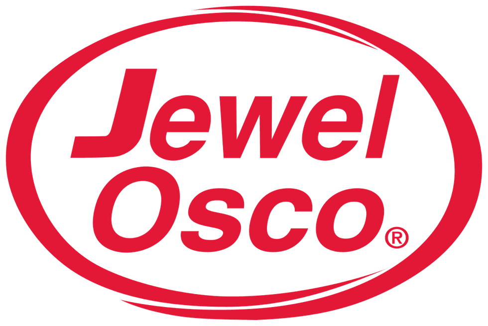 Jewel-Osco