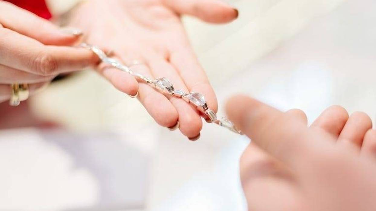 Jewelry, Bracelet, Jewelry Store