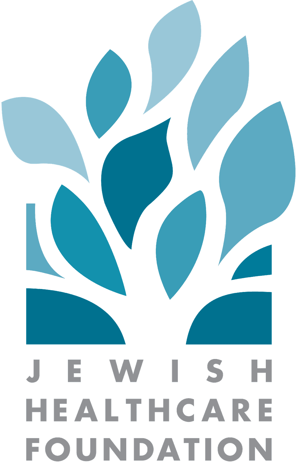 Jewish Healthcare Foundation