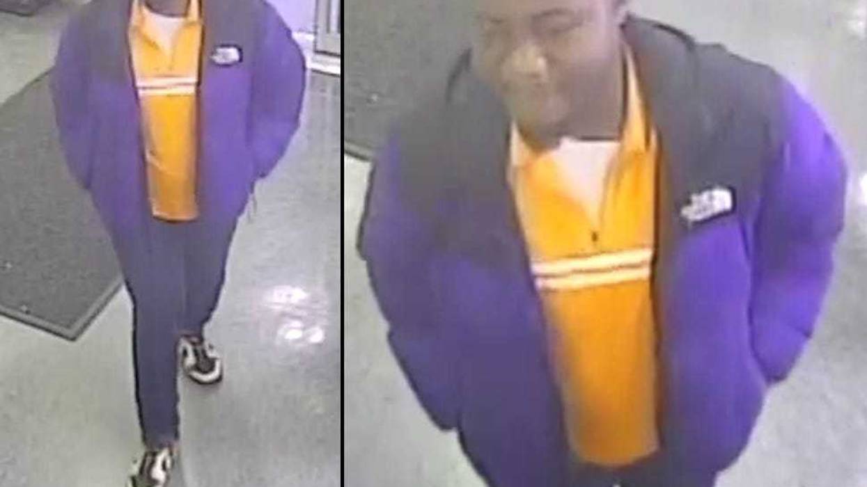 Jewish woman, 66, punched in head in hate crime at Duane Reade in Financial District