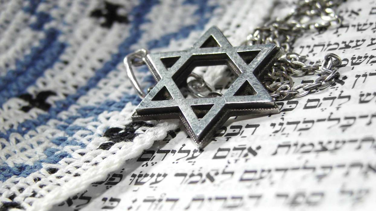 Jewish