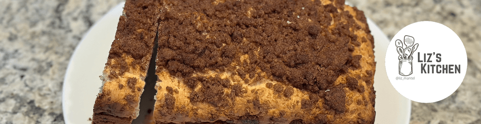 Jiffy Cinnamon Bread