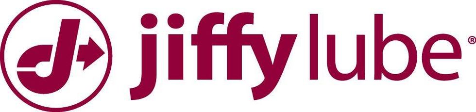 Jiffy Lube