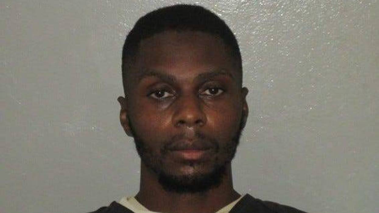 Jihaad Warith Ahmad