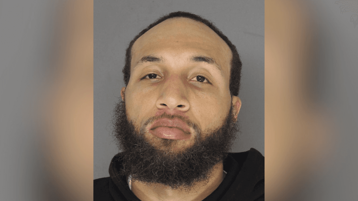 Bullet in another shooting helps detectives solve 2018 road rage killing in Cheltenham