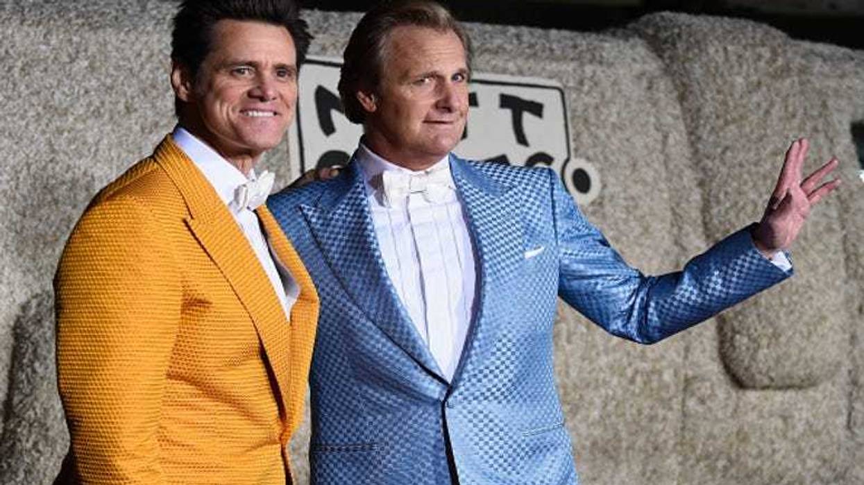 Jim_Carrey_Jeff_Daniels