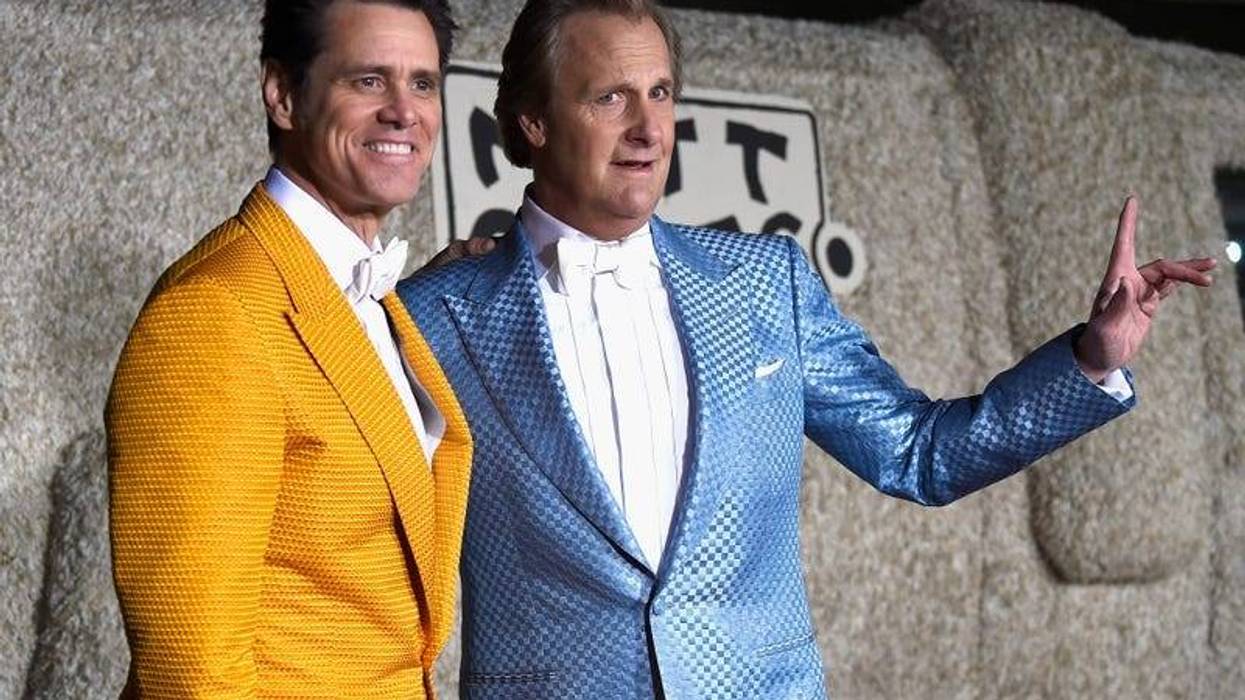 Jim_Carrey_Jeff_Daniels