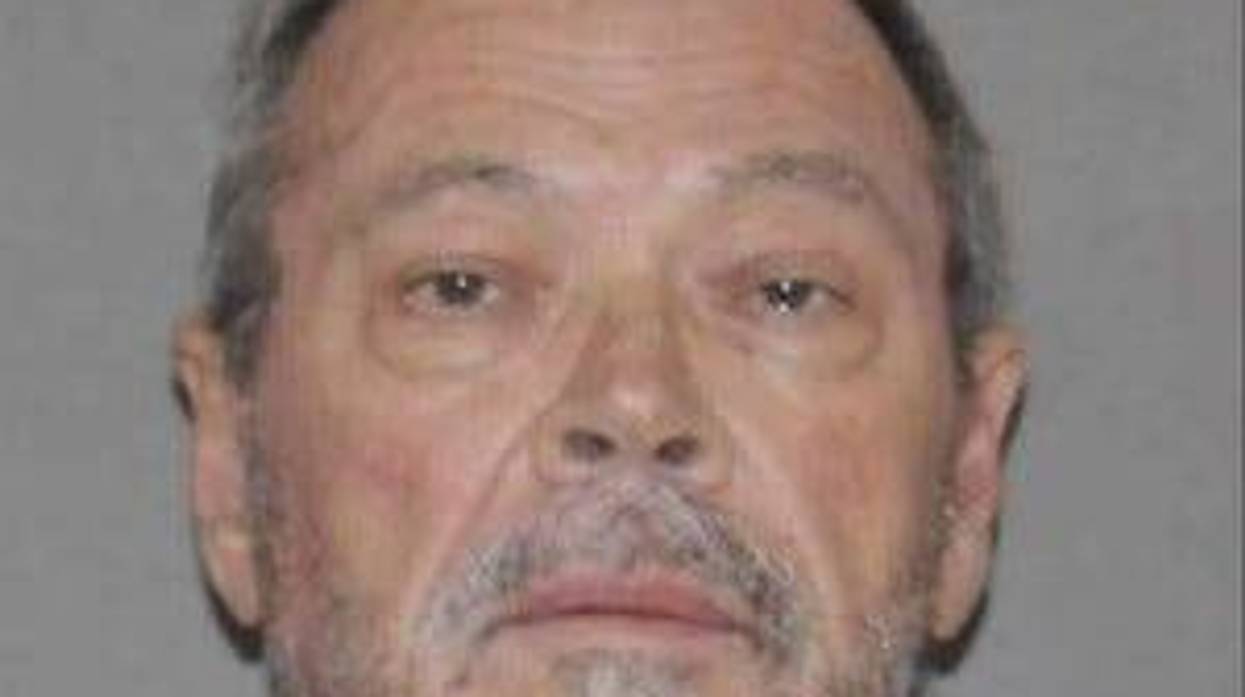 Jim Dale Mustain, 64, former pastor at Preston Trail Community Church in Frisco, Texas, has been arrested in North Carolina and extradited to Denton County on multiple child pornography charges.