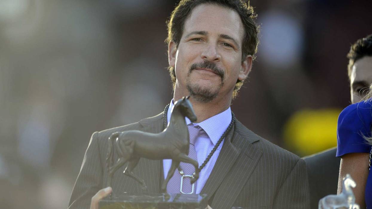 Jim Rome