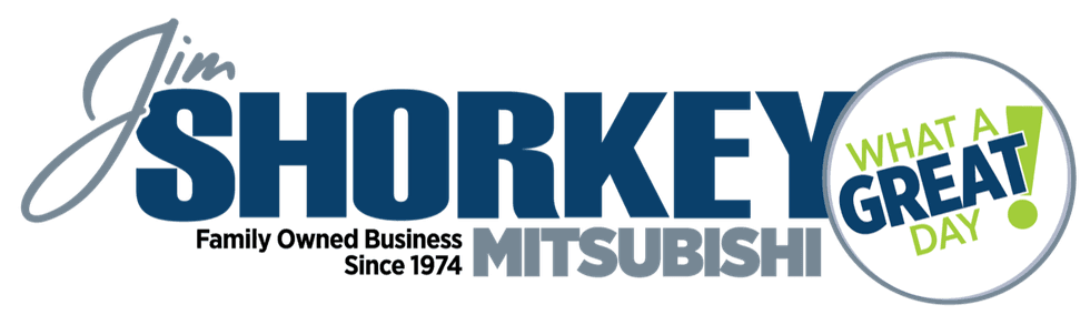 Jim Shorkey Mitsubishi