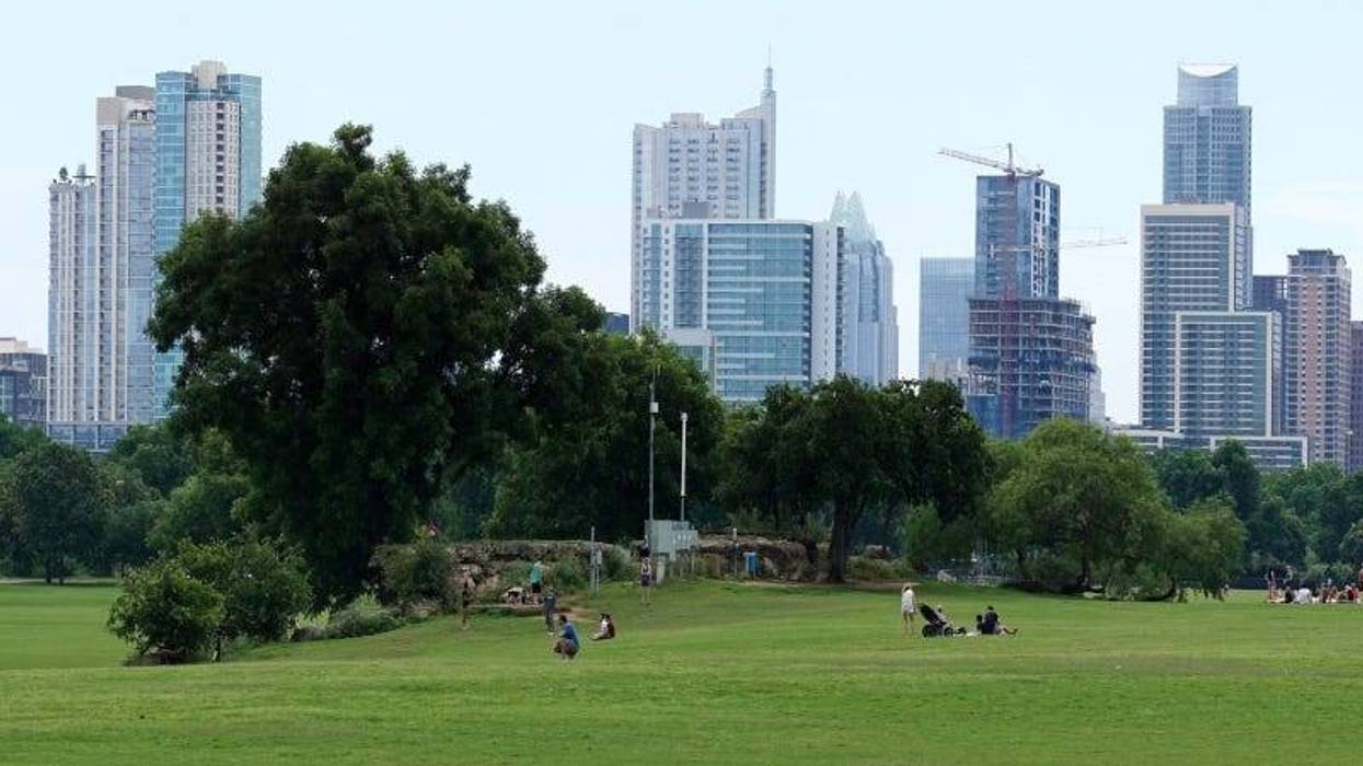 jimgames/ Getty Images