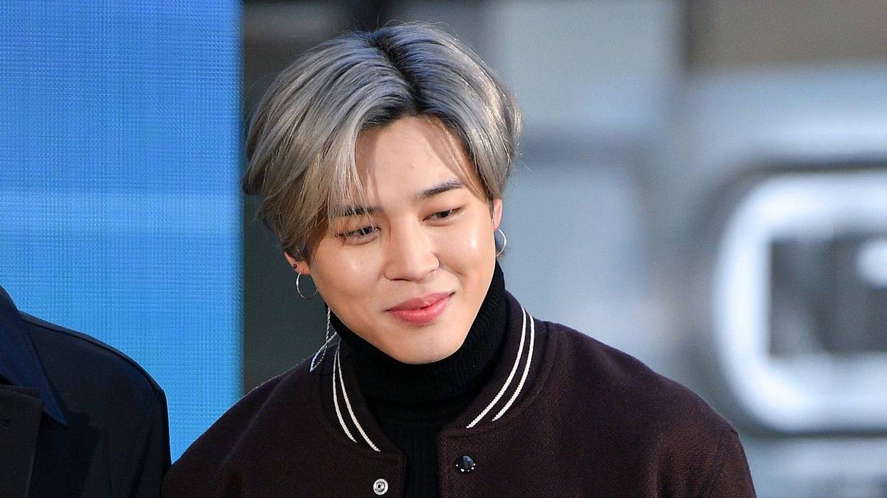 Jimin