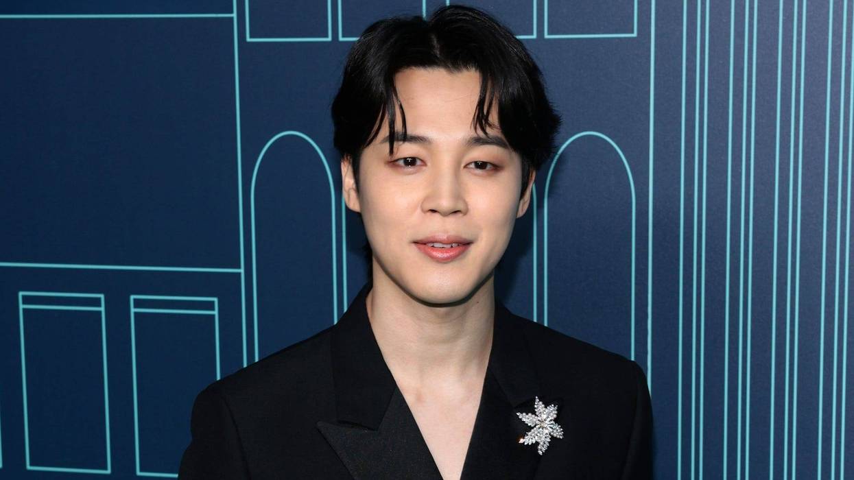 Jimin
