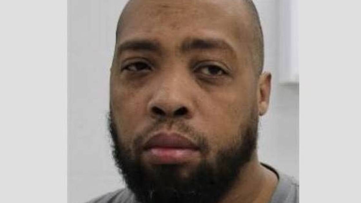 Arrest made in Fayette Co. shooting