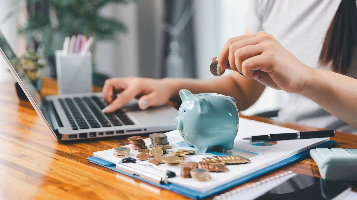 Jinda Noipho-iStock/Getty Images Plus