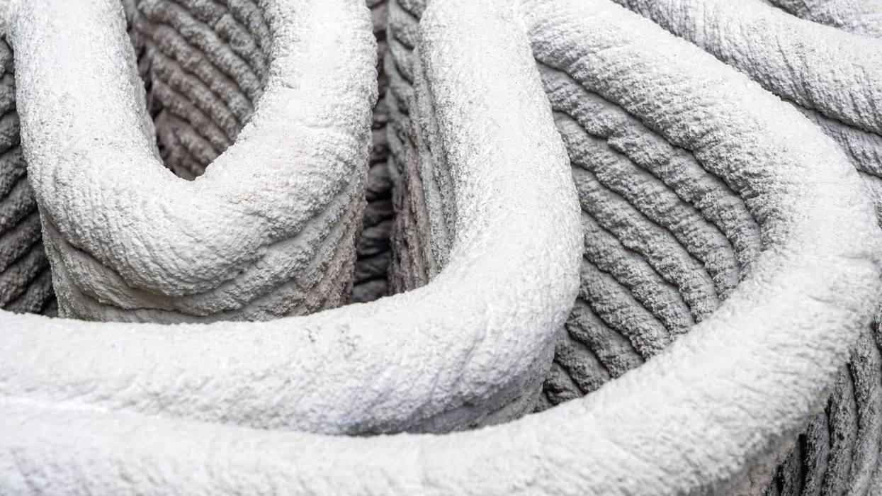 JIRAROJ PRADITCHAROENKUL Getty Images