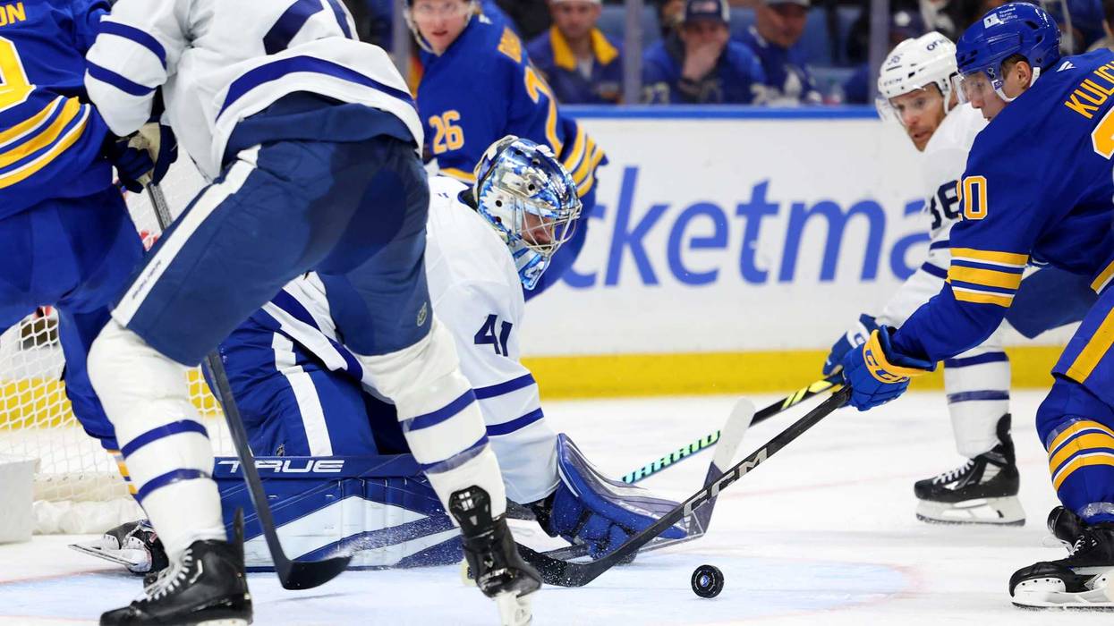Jiri Kulich, Rasmus Dahlin
