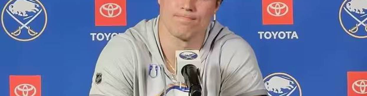 Jiri Kulich