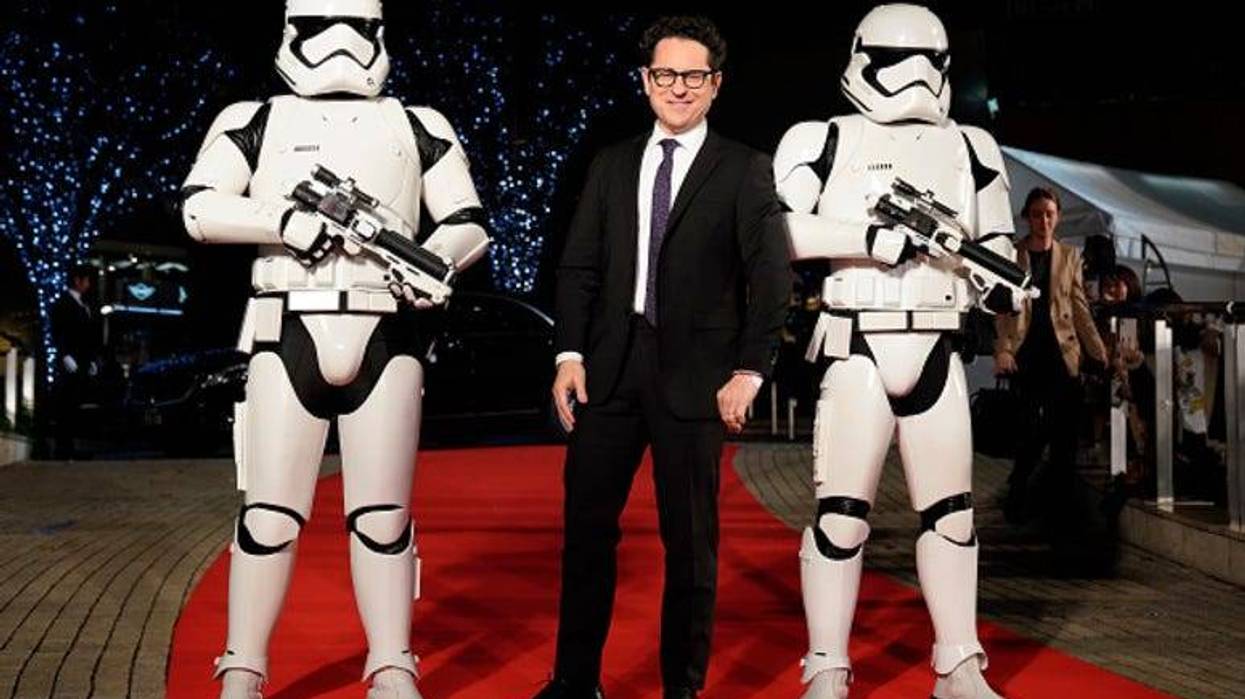 JJ_Abrams