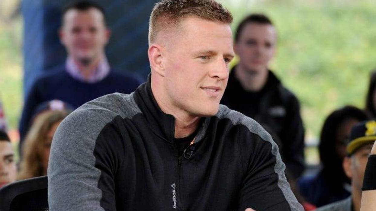 JJ Watt_Frank Micelotta_Fox_PictureGroup_SIPA USA.jpg