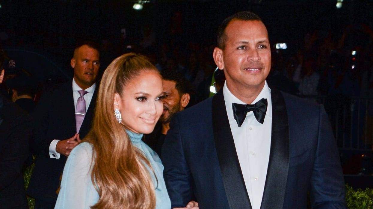 jlo_arod
