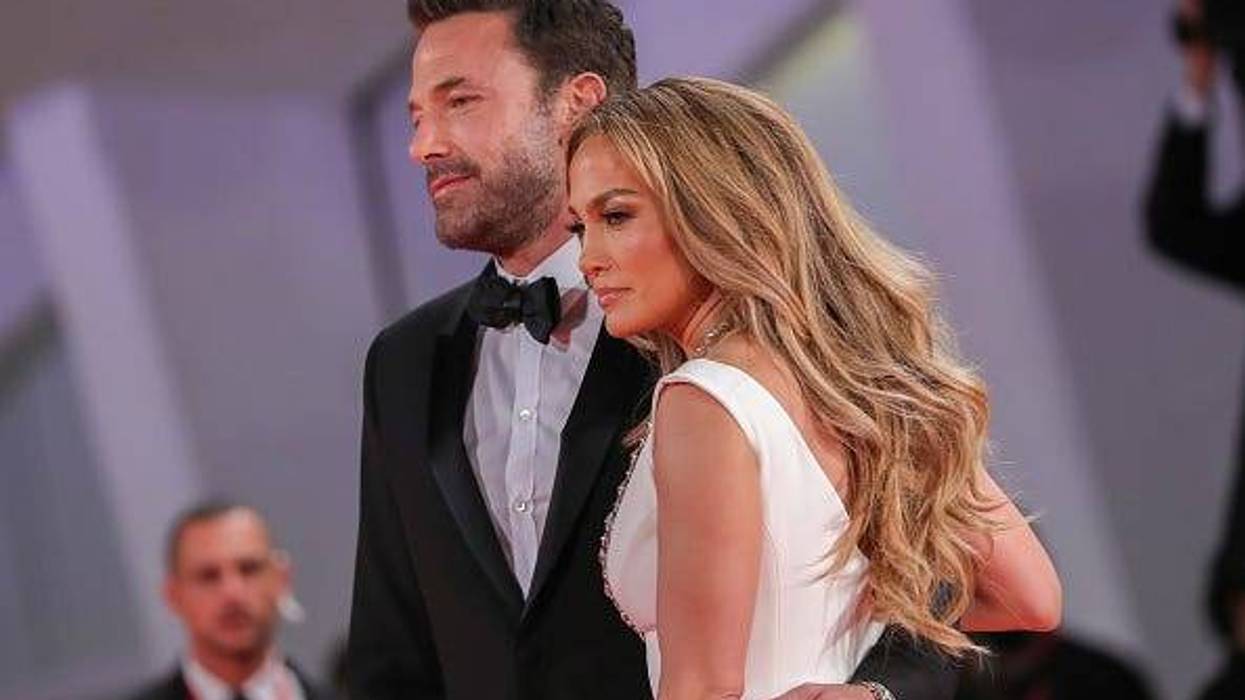 jlo