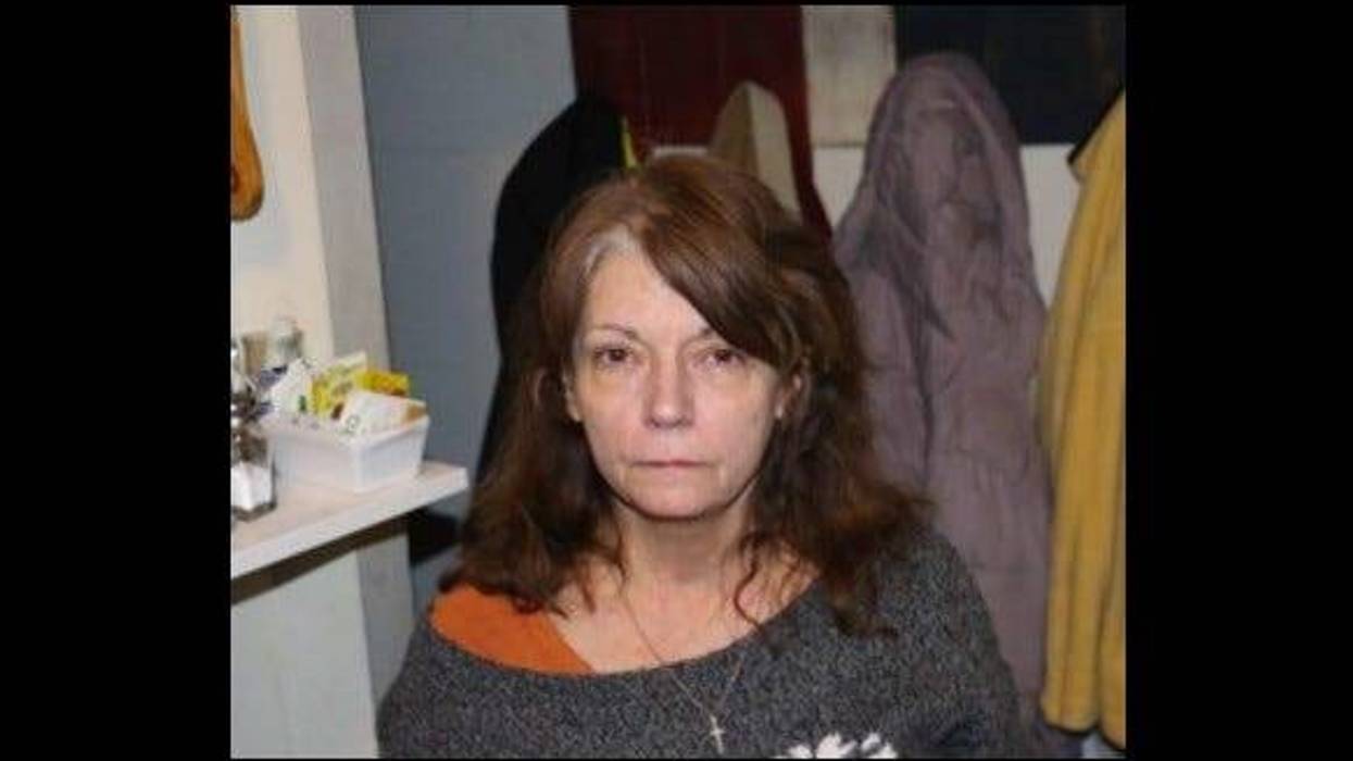 Joann Kraft
