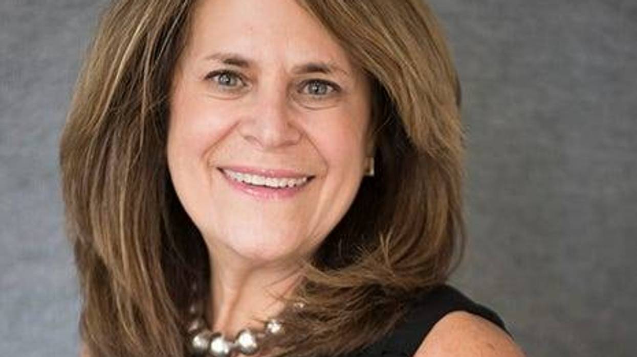 JoAnnSimons