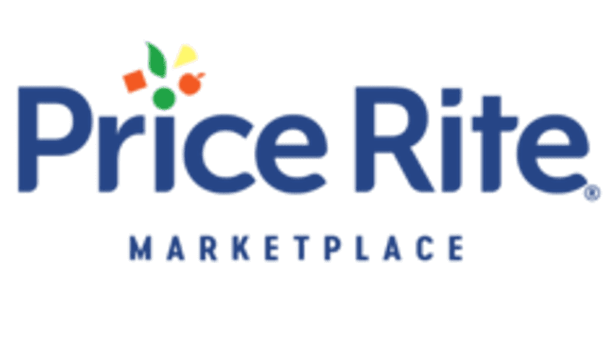 Job fair Thursday for Price Rite