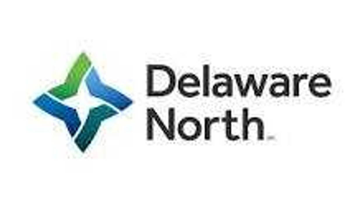 Jobs fairs at Highmark Stadium and KeyBank Center
