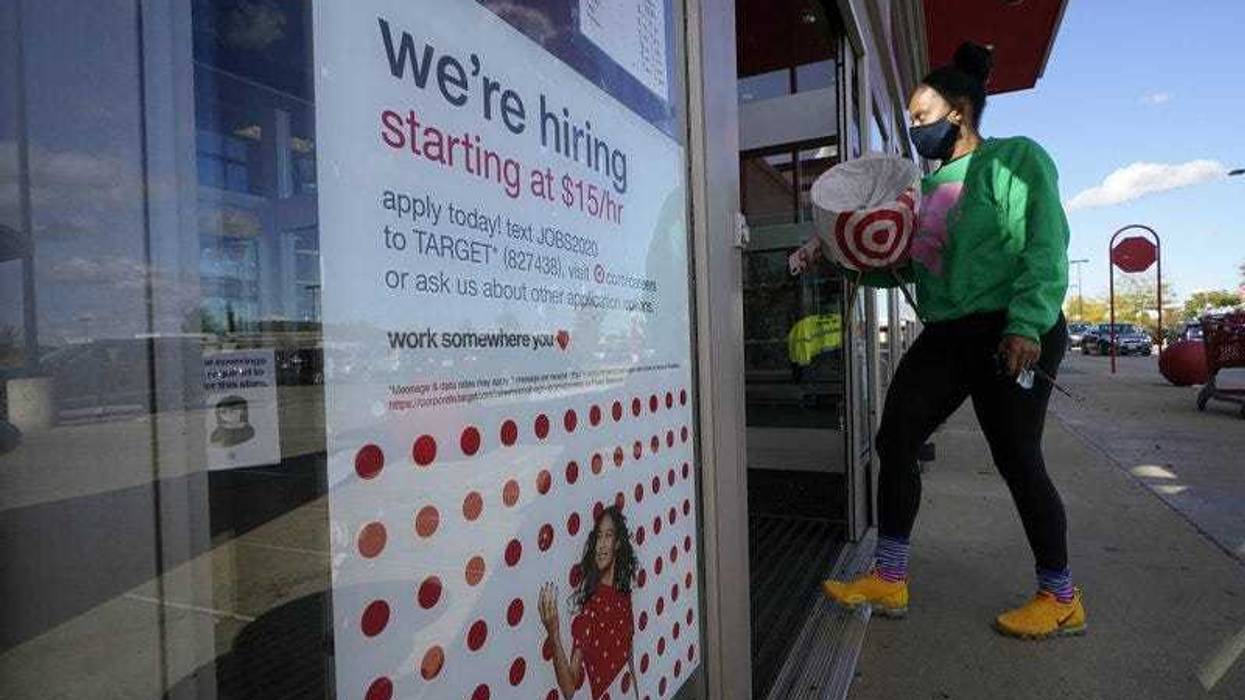 Jobs