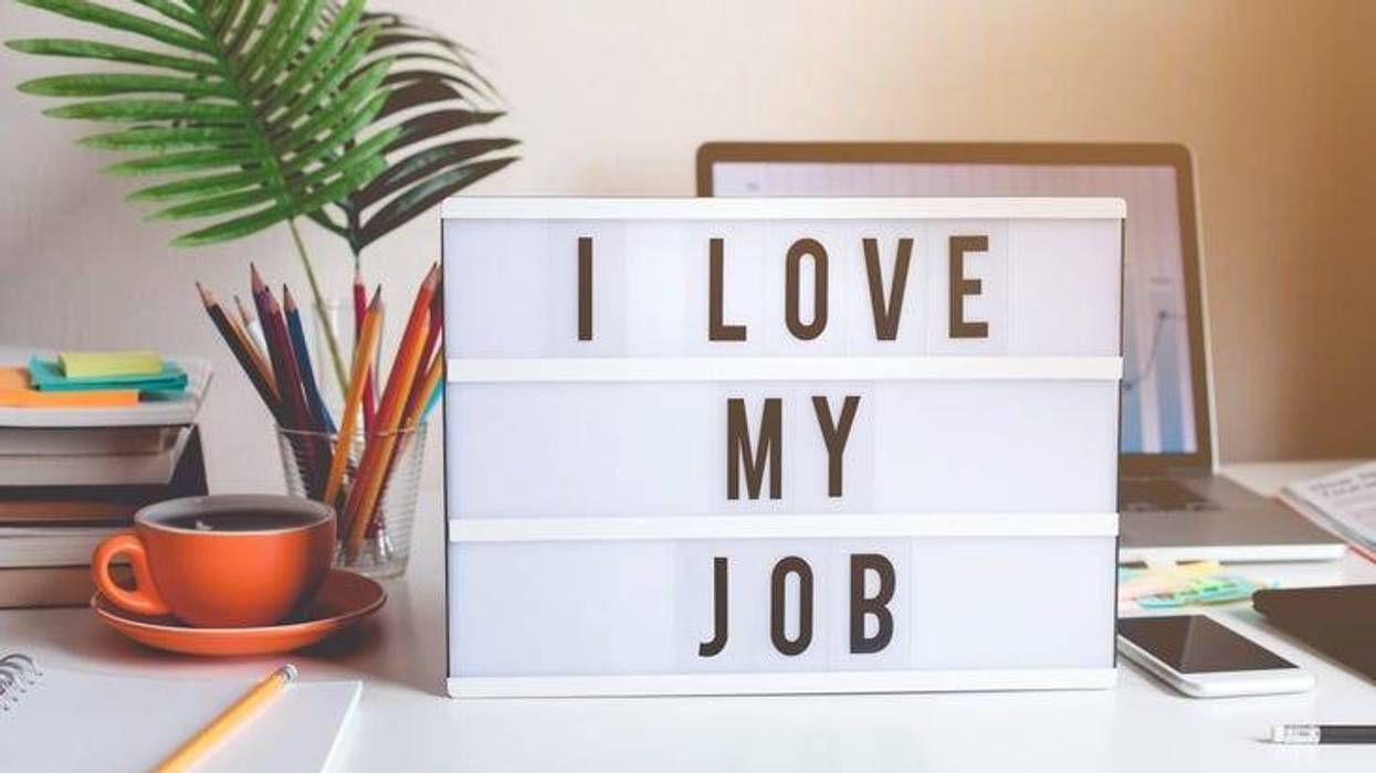 jobs