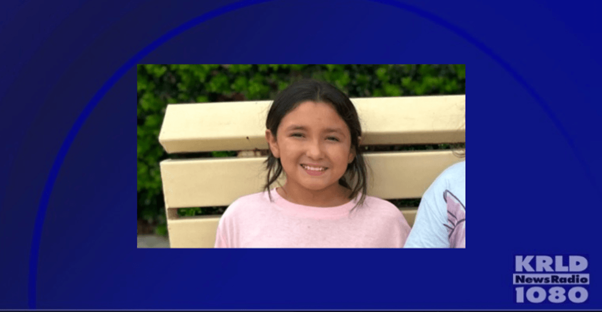 Jocelynn Rojo Carranza