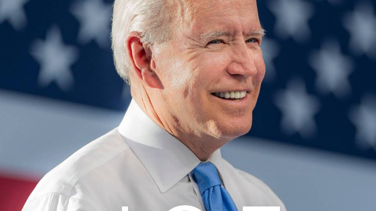 JOE BIDEN-LIBRO 61 8