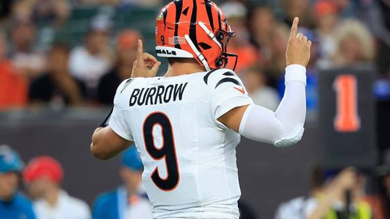 Around the AFC North: Ravens, Bengals & a Browns Double Standard