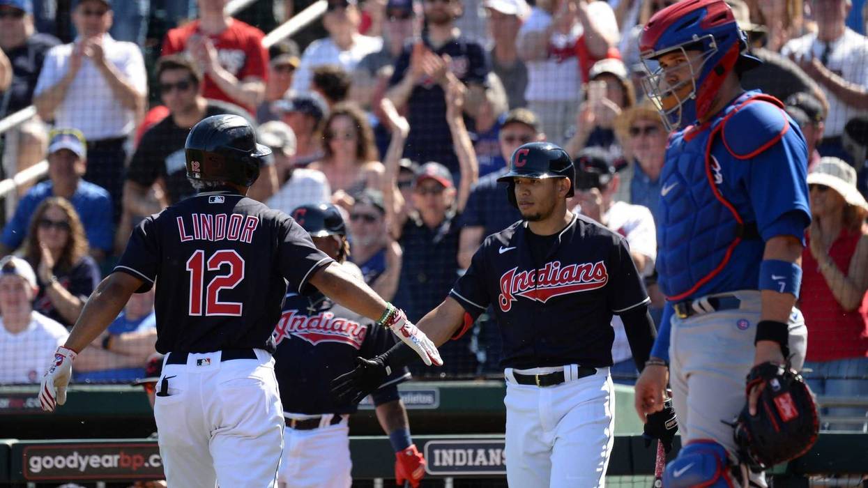 Joe Camporeale-USA TODAY Sports