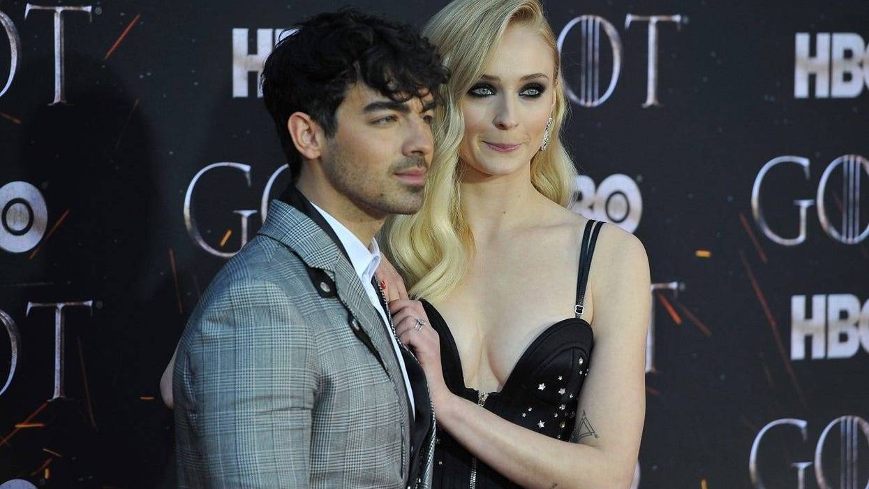 joe_jonas_sophie_turner