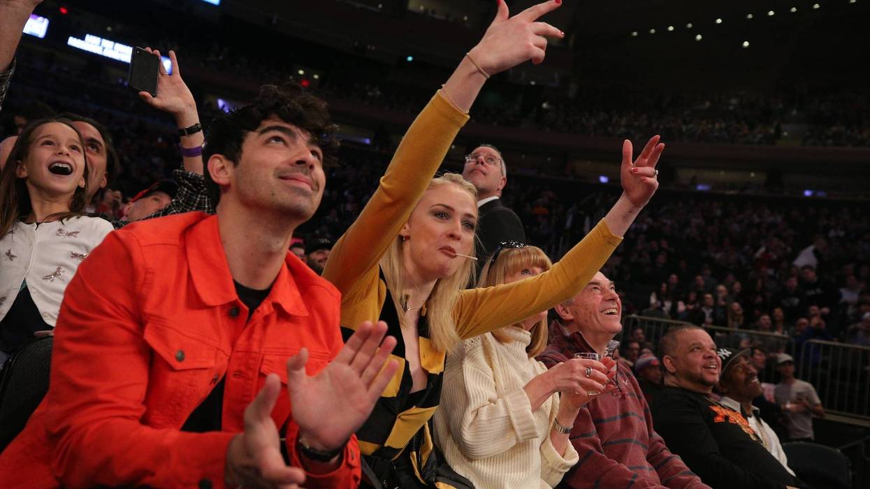 joe_jonas_sophie_turner