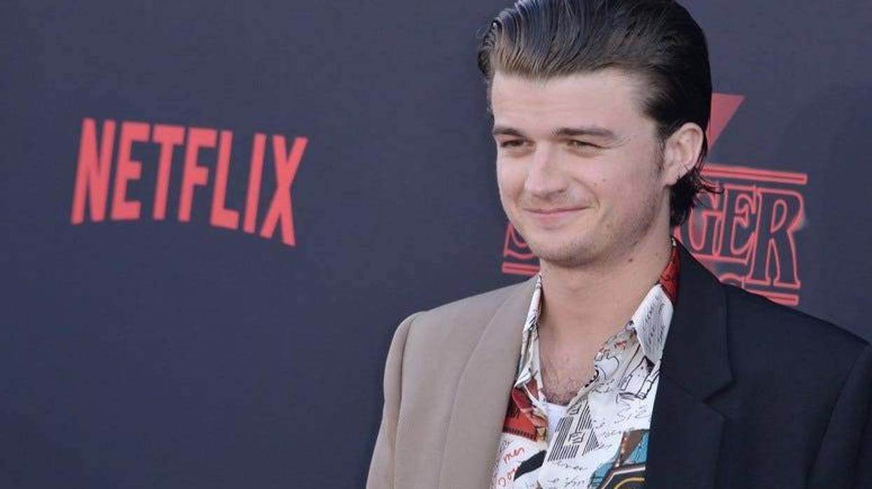 Joe_Keery