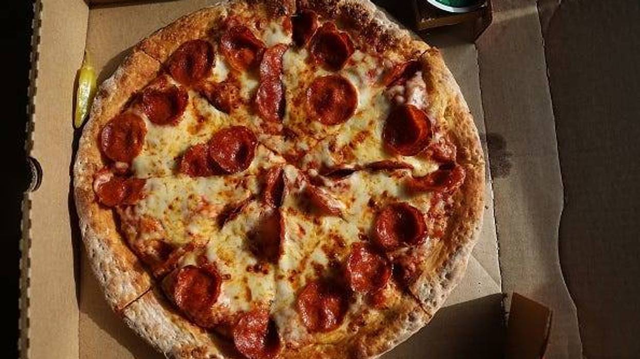 Joe Raedle / Staff Editorial #: 996511594 Collection: Getty Images News Date created: July 11, 2018