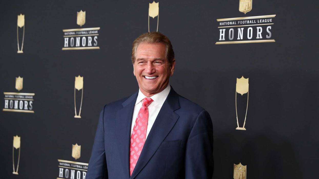 Joe_Theismann_Redskins